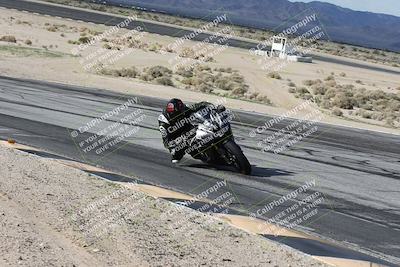 media/Jan-09-2026-Support Moto Racing (Fri) [[386df380ef]]/1-Racer Group/Practice 1 (Turn 12 Inside)/